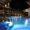 Отель Summer Sands Beach Resort, фото 22