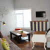 Отель Duenenblick Selfcatering Apartments, фото 3