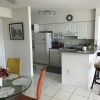 Отель Miami Beach Intracoastal Apartments By Globe Quarters, фото 10
