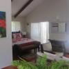 Отель Te Ava Beach Villas, фото 3