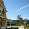 Отель Elite Vacation Homes, фото 18