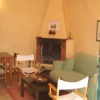 Отель Agriturismo SantAngelo, фото 7