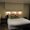 Отель B&B Villa Ciambra, фото 4