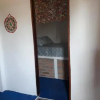 Отель O Peixe de Boa Hostel, фото 3