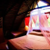 Отель La Casita Blanca (Playa Negra), фото 2