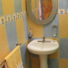 Отель Casa Cerca de las Estacas, фото 15