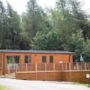 Отель Longnor Wood, фото 7