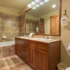 Отель Red Hawk Townhome #2323 - 2 Br Condo, фото 22