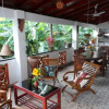 Отель Nirmala guest-house, фото 6