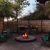 Отель Botswana Tuli Game Reserve - Africa's Finest, фото 13