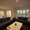 Отель 5 Rooms 5 baños Acceso Playa 2 Free Parking, фото 3