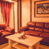 Отель Chalet Gorgan, фото 5