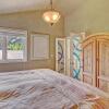 Отель Private Dog Friendly Home Boasts Incredible Views - WD25 by RedAwning, фото 5