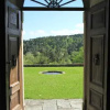 Отель Villa Benvenuti, фото 8