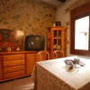 Отель Apartment Lets Holidays Tossa de Mar Romantic, фото 6