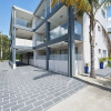 Отель Shoal Bay Beachclub, Level 2, Bayside, Unit 19, фото 16