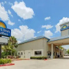 Отель Scottish Inn Channelview, фото 8