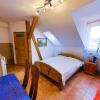 Отель Aktywna Agroturystyka - OZONOWANY, фото 5