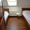 Отель Apartmány Chajdovka, фото 6
