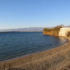 Отель Holiday Home Mara, фото 7