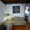 Отель Porta San Felice Cozy Duplex, фото 6