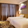 Отель Lavande Hotel Tianjin Xihu Road Branch, фото 3
