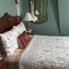 Отель Fair Street Guest House, фото 8