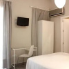 Отель Las Atarazanas - Design Hostal, фото 6