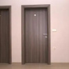 Отель Rooms Andjela, фото 9