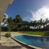 Отель Palm Riviera, фото 4