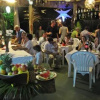 Отель A Ilha Verde Hotel Pousada na Praia, фото 17