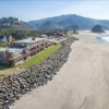 Отель Pacific Sands Resort # 13, фото 8