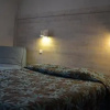 Отель Le Progrés Dorlotel, фото 4