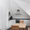 Отель Ferienwohnung Buchmann, фото 11