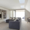 Отель Veeve  Townhouse West London, фото 4
