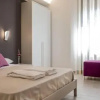 Отель NovantaNove B&B, фото 2