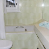 Отель Polaschin B - INH 26030, фото 4