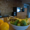 Отель Cour 8 Lofts, фото 9
