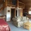 Отель Lytle Creek Inn Bed and Breakfast, фото 1