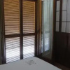 Отель Agriturismo Olivuccia, фото 11