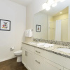 Отель Lucaya Village - 2903 Edenshire Way 15-102, фото 8