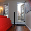 Отель FastLane Suites in Tarjan Pointe, фото 10
