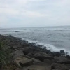 Отель Shehara Sun Surf Lodge, фото 4
