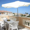 Отель Residencial L'Hort, фото 9