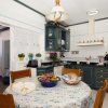 Отель Seaview Home, фото 12
