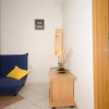 Отель Apartments Bećir, фото 3