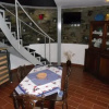 Отель Casas de Campo Podence, фото 6