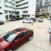 Отель Super 8 Hotel Nanping Jianyang Bus Station, фото 8