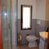 Отель Il Tiglio B&B, фото 7