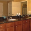 Отель Northeast Corner - 3 BR 3 BA - Sanibel 1002, фото 9
